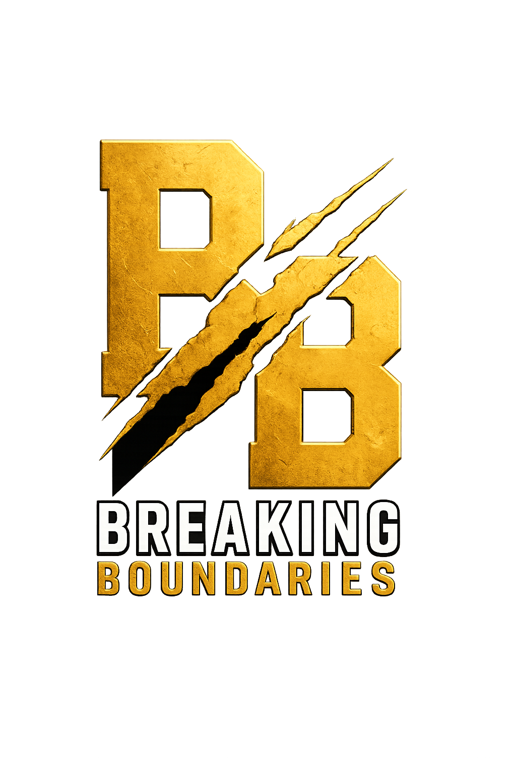 Breaking Boundaries